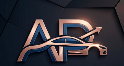 Logo Apenk Rent